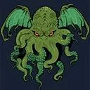 Club familiar de Cthulhu (traigan cerveza)