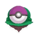 Flash Pokebedrock Ban Server