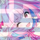 Greek Rhythm Community Discord Server Icon