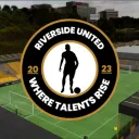RFL | Riverside United
