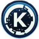 Kod3ra - Development