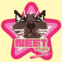 NEETstuff Club