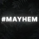 MAYHEM | ASE Xbox/win10[BETA]