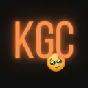KGC community Discord Server Icon