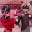 🐞🐈⬛MIRACULERS 🐞🐈⬛