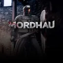 Mordhau - South Asia
