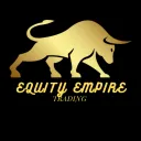 Equity Empire