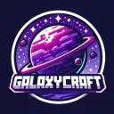 GalaxyCraft
