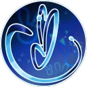 >Duin_DEV