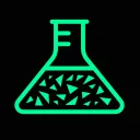 Impact Labs