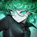 DISCORD OTAKULT | 🇧🇷 🚀