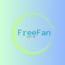 FreeFan Server Icon
