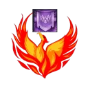 Mokoko's Academy