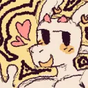 PeachCord