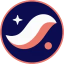 Starknet Türkiye