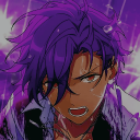 𝐑𝐄𝐕𝐄𝐋𝐀𝐓𝐈𝐎𝐍𝐒◞ ( 𝟐𝟎+ ) Discord server icon