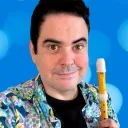 Richard’s Recorder Crew