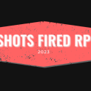 Shots Fired RP Discord server icon