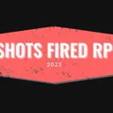 Shots Fired RP
