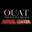 OUAT: The Battle Begins Appealing Server