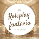 ・:✧∙  ROL FANTASIA  ∙✧:・