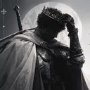 KINGS