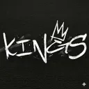 KINGS