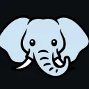trunks.social