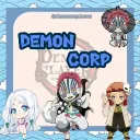 「ժׁׅ݊ꫀׁׅܻꩇׁׅ݊ ᨵׁׅׅꪀ ᥴ᥆r⍴」「🎴」