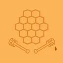 OU Bee Club