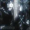 𓏵𓏵 ׂ tohoshinki .ᐟ Discord Server Icon