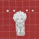 ShuakeVSPegoryu Discord Server Icon