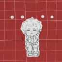 ShuakeVSPegoryu Discord Server Icon