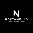NocEloboostLatam
