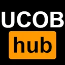 U.C.O.B Enjoyers