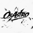 Os Astro - New Community