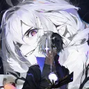 AkiShyCat