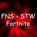 FNS - STW fortnite