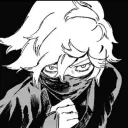 Kuru depression