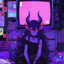 ᎶᎧᎧᏰᏋᏒ ᏖᎥᎷᏋᏋᏋ 💖💖💖