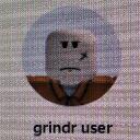 Goth Baddies Discord Server Icon