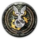 7th Marine Expeditionary Force