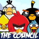 The Council