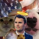 The Council Discord Server Icon