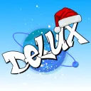 Deluxe Promotion Network