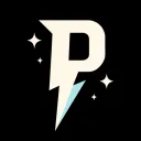 Patronus Pages - A Harry Potter FanFics Podcast