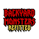 c720027958a7c88733a21b6dba6c162b.png?size=40