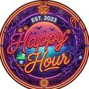 Happy Hour Discord Server Icon