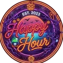 Happy Hour