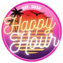 Happy Hour